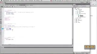 58 Responsive Web Design with HTML5 and CSS3   Introduction