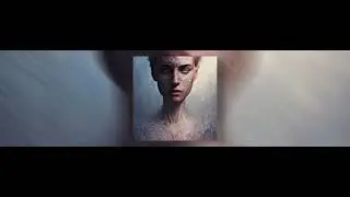 XOBANO - Fly