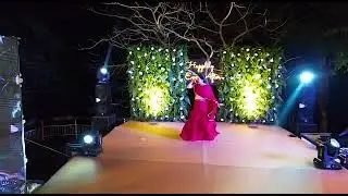 Adobe Premier Pro Editing, Drone Photography, Wedding Shoot with Drone, First Project of Photography