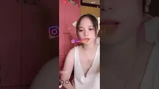 BIGO live Philippines. Lovely girl and sexy