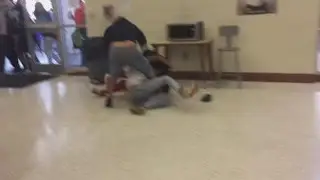 High School in a Nutshell
