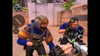 Саша играет в Соревновательный! Потная катка 🤪😤🥵