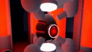 My Favourite Eggs From The ROBLOX Egg Hunt!