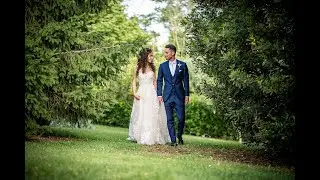 Marco + Diletta