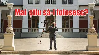 Foto si Video la prima cununie civila din 2021