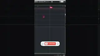 Draw different velocities | Cubase pro tips