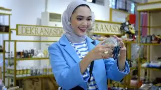 Kota Surabaya dalam Menanggulangi Kemiskinan