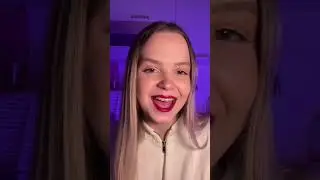 смотри влог певицы на моём канале💞💞