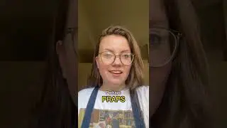 perhaps = PRAPS 🇺🇸 | American Accent in 10 seconds | Teacher Aliona 