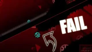 When Guitar Falla en el %81 .....Xdd