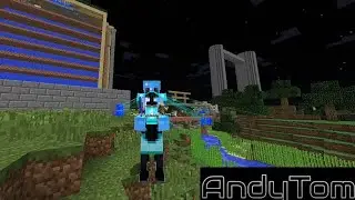 2b2t - SATURDAY NIGHT BASE HUNTING - EXPLORING