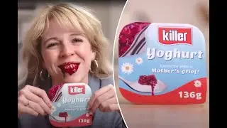 Újdonság a "Gyilkos"-tól! - 2023