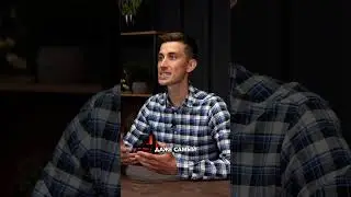 Почему турслет только 6 дней? 