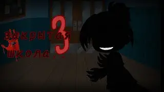 •|| Елена Райтман 
