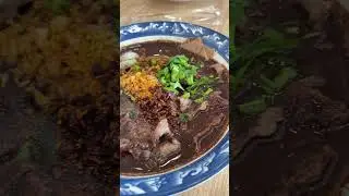 แวะกินเตี๋ยว ชัยนาทแป็ป