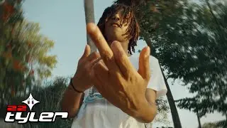 S6LTY - Thats On Everything [Dir. by @22tylerr]