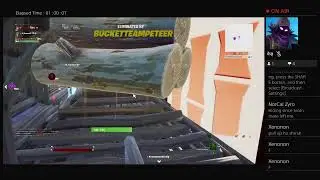 arena and creative