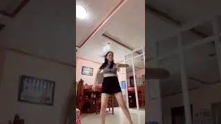 the tide is high#dancechallenge @galaw tayo