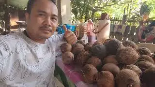 Mutya ng Bao