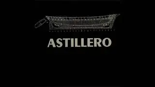 Balcones - Astillero