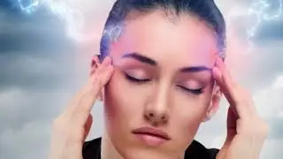 Эртага магнит бўрони кузатилади