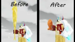 [Roblox] [