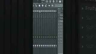 Common Music Producer Mistake😱 - Stop Drawing Chops In Pianoroll
