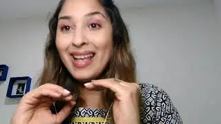 DEUS É DEUS- Akilla Pryscilla (COVER)
