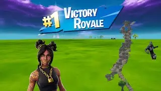 Calling My Phone (Fortnite Montage)