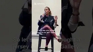 NFT for Real Estate