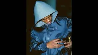 A Boogie x Roddy Ricch x Future Type Beat - 