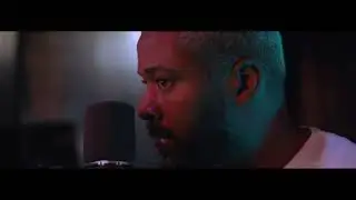PHILIPPE/Capitulo no 7/El SALMISTA/PRINCESA