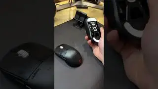 Pulsar X2H Es FIRST IMPRESSIONS! WORTH IT?