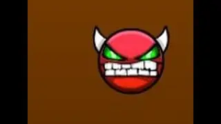 Geometry dash walkthrough ep. 17, Clubstep!  (Audio bug?)