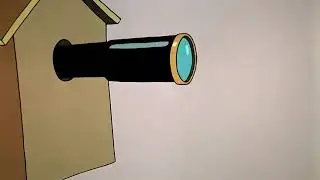 Ну погоди 5 серия