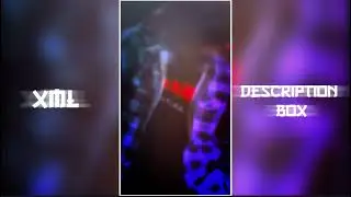 - I FOUND YOU GIRL 💋🗣️ ‼ MAKE THIS NEW TRENDING PRESET 🖤💌 ‼ XML FILE CREATE BY @mahdinul_hakim