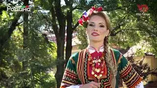 Веселина Сиракова - Стано Яно