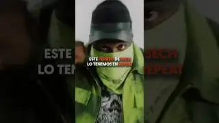 “Piedritas En Los Dientes” sonando en PAL’ BAILOTEO 🔊