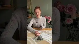 ❗️Неожиданные События… 🌓✨ 