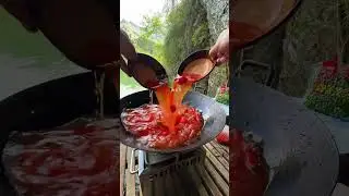 Amazinh Fishing