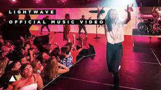 Lightwave (Official Music Video)