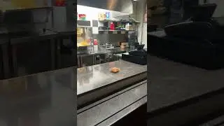 Дарю ягоды НЕЗНАКОМЦУ