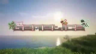 [1.7.10] Minecraft Genetics
