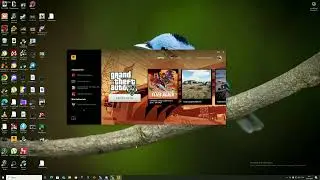 Majestic RP 4 сервер | Не запускается Маджестик, выкидывает ошибку? Что делать?