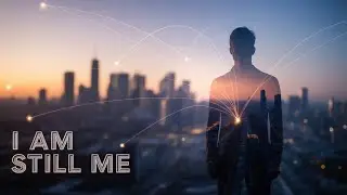 Why Labels Don't Define Me!