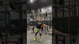 Аксель 62 кг🤙🏻🔥