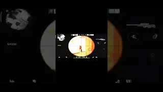 Standoff 2 | Гайд