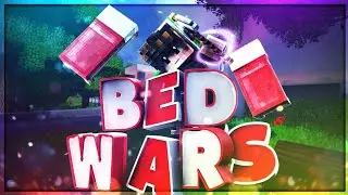 ↪Bedwars Legenden Clips!🌿 MCPE Multilabs 2.0