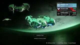 Destiny 2 Crucible
