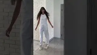 Артикул 25803 25804 25805 25806 25807 25808